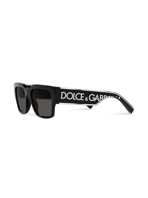 cheap dolce and gabbana sunglasses china|Dolce & Gabbana unisex sunglasses.